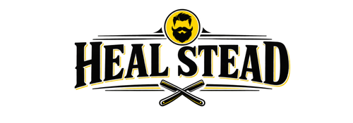 Heal Stead Co