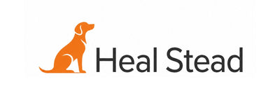 Heal Stead Co