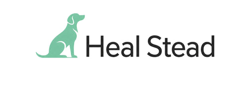 Heal Stead Co